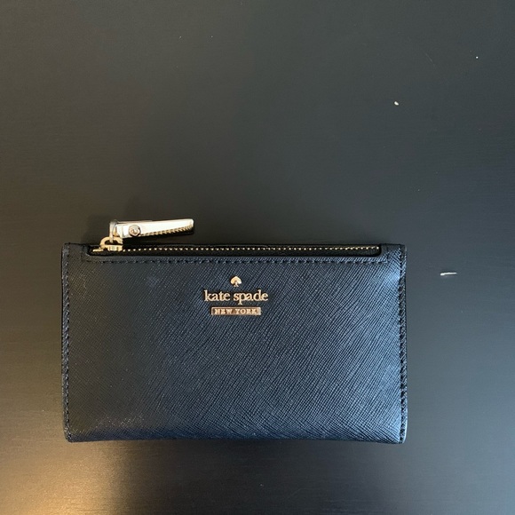 kate spade Handbags - 🎄Kate Spade wallet🎄